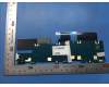 Lenovo 5B28C21811 TB350FU MB_6+128G&*HQ3160EKGV000 CS
