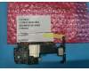 Lenovo 5B28C21838 TB300FU 2G+32G MB&*26371-00702 CS