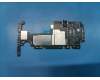 Lenovo 5B28C21838 TB300FU 2G+32G MB&*26371-00702 CS