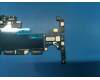 Lenovo 5B28C21838 TB300FU 2G+32G MB&*26371-00702 CS