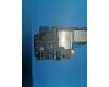 Lenovo 5B28C21838 TB300FU 2G+32G MB&*26371-00702 CS