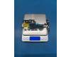 Lenovo 5B28C21838 TB300FU 2G+32G MB&*26371-00702 CS