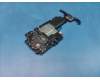 Lenovo 5B28C21838 TB300FU 2G+32G MB&*26371-00702 CS