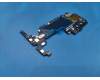 Lenovo 5B28C21838 TB300FU 2G+32G MB&*26371-00702 CS