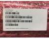 Lenovo 5B28C21839 TB300FU 3G+32G MB&*26371-00703 CS