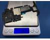 Lenovo 5B28C21839 TB300FU 3G+32G MB&*26371-00703 CS