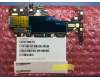 Lenovo 5B28C21839 TB300FU 3G+32G MB&*26371-00703 CS