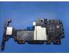 Lenovo 5B28C21839 TB300FU 3G+32G MB&*26371-00703 CS