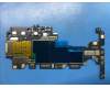 Lenovo 5B28C21839 TB300FU 3G+32G MB&*26371-00703 CS
