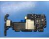 Lenovo 5B28C21839 TB300FU 3G+32G MB&*26371-00703 CS