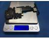Lenovo 5B28C21840 TB300FU 4G+64G MB&*26371-00704 CS