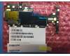 Lenovo 5B28C21840 TB300FU 4G+64G MB&*26371-00704 CS