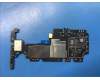 Lenovo 5B28C21840 TB300FU 4G+64G MB&*26371-00704 CS