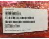 Lenovo 5B28C21840 TB300FU 4G+64G MB&*26371-00704 CS