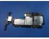 Lenovo 5B28C21841 TB300XU 2G+32G MB&*26371-00705 CS