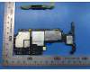 Lenovo 5B28C21841 TB300XU 2G+32G MB&*26371-00705 CS