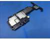 Lenovo 5B28C21841 TB300XU 2G+32G MB&*26371-00705 CS