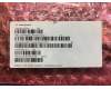Lenovo 5B28C21841 TB300XU 2G+32G MB&*26371-00705 CS