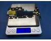 Lenovo 5B28C21841 TB300XU 2G+32G MB&*26371-00705 CS