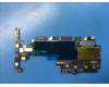 Lenovo 5B28C21841 TB300XU 2G+32G MB&*26371-00705 CS