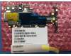 Lenovo 5B28C21841 TB300XU 2G+32G MB&*26371-00705 CS