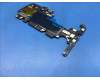 Lenovo 5B28C21842 TB300XU 3G+32G MB&*26371-00706 CS