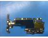Lenovo 5B28C21842 TB300XU 3G+32G MB&*26371-00706 CS