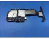 Lenovo 5B28C21842 TB300XU 3G+32G MB&*26371-00706 CS