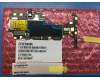 Lenovo 5B28C21842 TB300XU 3G+32G MB&*26371-00706 CS