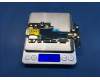 Lenovo 5B28C21842 TB300XU 3G+32G MB&*26371-00706 CS