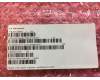 Lenovo 5B28C21843 TB300XU 4G+64G MB&*26371-00707 CS