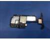 Lenovo 5B28C21843 TB300XU 4G+64G MB&*26371-00707 CS