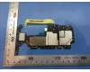 Lenovo 5B28C21843 TB300XU 4G+64G MB&*26371-00707 CS
