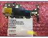 Lenovo 5B28C21843 TB300XU 4G+64G MB&*26371-00707 CS