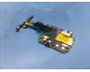 Lenovo 5B28C21843 TB300XU 4G+64G MB&*26371-00707 CS