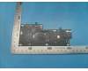 Lenovo 5B28C21899 SP101FU MB_4+64G&* 26373-00140 CS