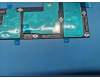 Lenovo 5B28C21899 SP101FU MB_4+64G&* 26373-00140 CS