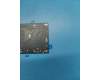 Lenovo 5B28C21899 SP101FU MB_4+64G&* 26373-00140 CS