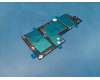 Lenovo 5B28C21899 SP101FU MB_4+64G&* 26373-00140 CS