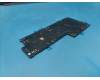 Lenovo 5B28C21899 SP101FU MB_4+64G&* 26373-00140 CS