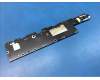 Lenovo 5B28C21942 TB-J607Z MB_4+64G_KDDI&*6818AA001502 CS