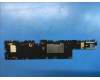 Lenovo 5B28C21942 TB-J607Z MB_4+64G_KDDI&*6818AA001502 CS