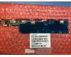 Lenovo 5B28C21942 TB-J607Z MB_4+64G_KDDI&*6818AA001502 CS