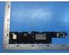 Lenovo 5B28C21942 TB-J607Z MB_4+64G_KDDI&*6818AA001502 CS