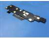 Lenovo 5B28C21983 TB128FU MB_6+128G&715201027521 CS