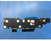 Lenovo 5B28C21983 TB128FU MB_6+128G&715201027521 CS