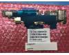 Lenovo 5B28C21983 TB128FU MB_6+128G&715201027521 CS