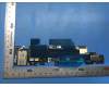 Lenovo 5B28C21983 TB128FU MB_6+128G&715201027521 CS