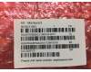Lenovo 5B28C21983 TB128FU MB_6+128G&715201027521 CS