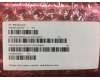 Lenovo 5B28C22039 TB300FU 3G+32G MB_GB&*26373-00152 CS